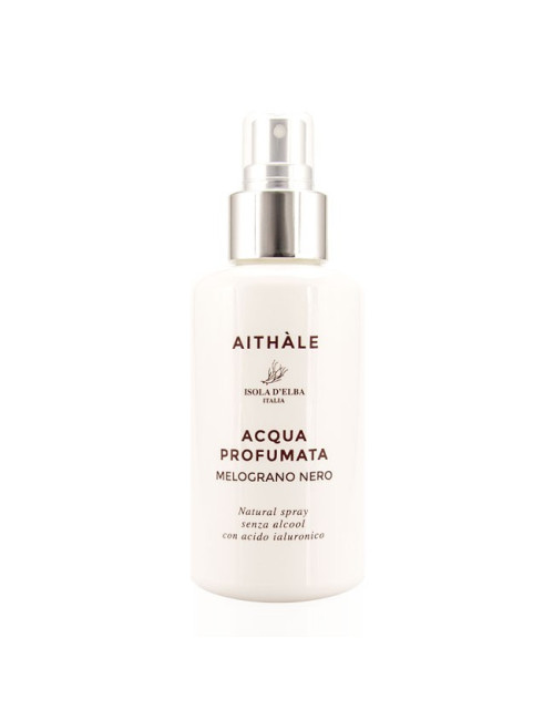 Acqua profumata - Melograno 100ml