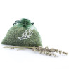 Sacchetto lavanda 15g