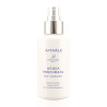 Acqua proumata - Iris florencee 100ml