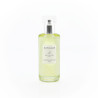 Natural spray Giardino mediceo 1545 100ml