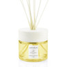 Diffusore per ambiente Giardino mediceo 250ml