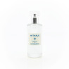 Natural spray Acqua di Montecristo 100ml