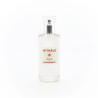 Isola di Montecristo - Natural spray 100ml