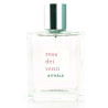 Rosa dei venti - Eau de parfum 100ml