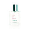 Rosa dei venti - Eau de parfum 100ml
