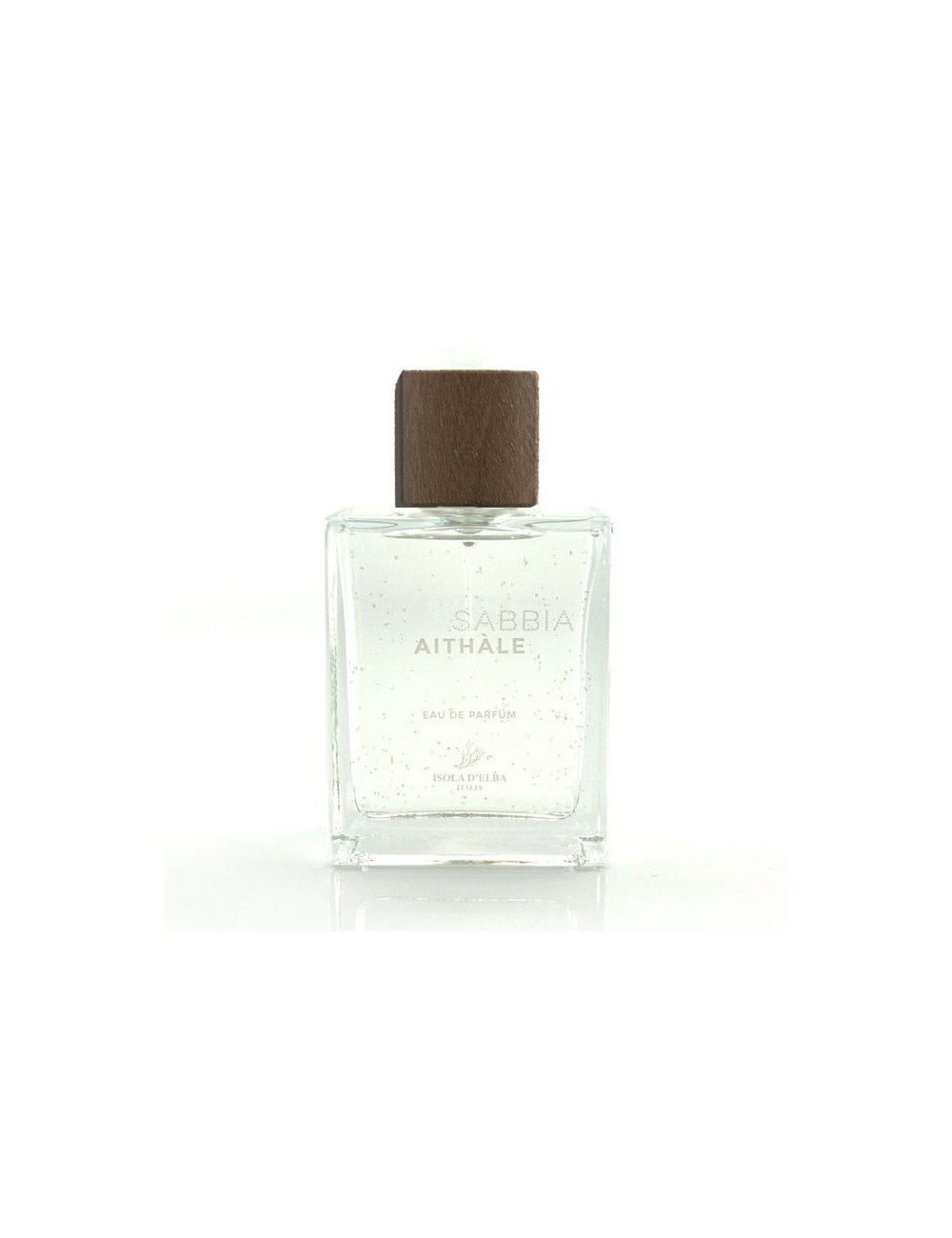 Sabbia - Eau de parfum 100ml