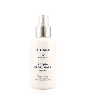 Acqua profumata - Mirto 100ml