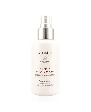 Acqua profumata - Melograno nero 100ml