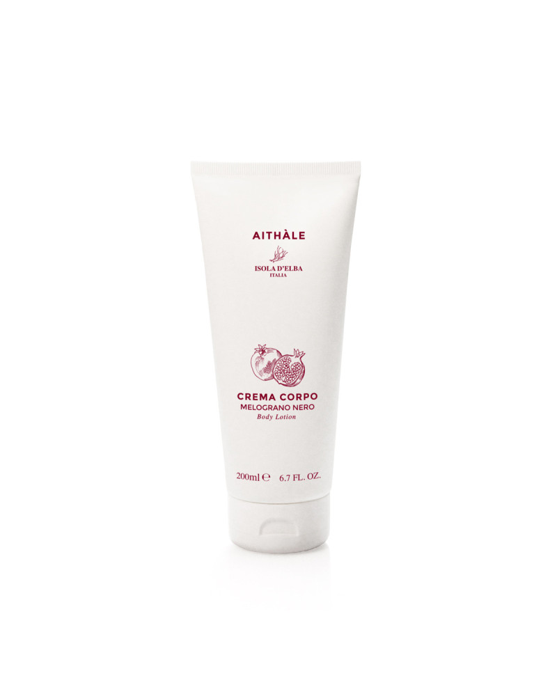 Moisturizing face cream