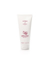 Moisturizing face cream
