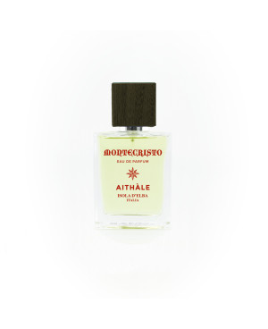 Montecristo - Eau de parfum 50ml