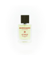 Montecristo - Eau de parfum 50ml