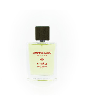 Montecristo - Eau de parfum 100ml