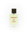 Montecristo - Eau de parfum 100ml