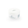 Crema corpo rassodante 250ml