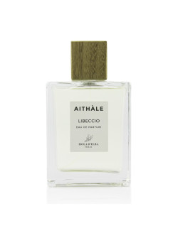 AITHÀLE - Libeccio 100ml Eau de parfum