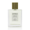 AITHÀLE - Libeccio 100ml Eau de parfum