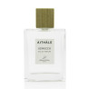 AITHÀLE - Scirocco 100ml Eau de parfum