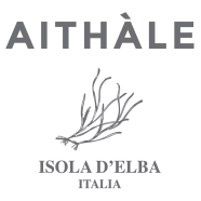AITHALE